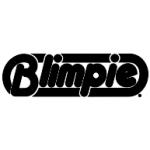logo Blimpie(297)