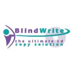 logo BlindWrite
