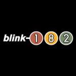 logo Blink 182