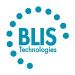 logo BLIS Technologies(299)