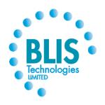 logo BLIS Technologies