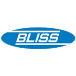 logo Bliss