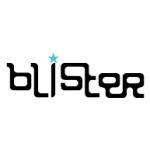 logo Blister