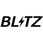 logo Blitz