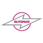 logo Blitzpack