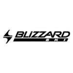 logo Blizzard Ski