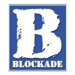 logo Blockade