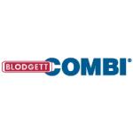 logo Blodgett Combi