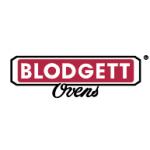 logo Blodgett Ovens