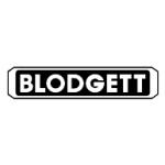 logo Blodgett