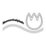 logo Bloemenbadplaats Noordwijk