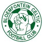 logo Bloemfontein Celtic(301)