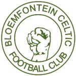 logo Bloemfontein Celtic