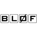 logo Blof