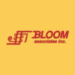 logo Bloom Associates