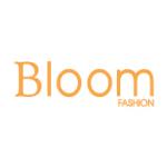 logo Bloom Fashion