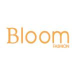 logo Bloom Fashion