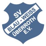 SV Blau-Weiss Uberroth e V 