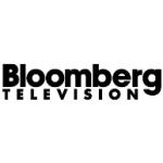 logo Bloomberg Television