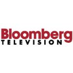 logo Bloomberg