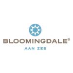 logo Bloomingdale aan Zee