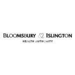 logo Bloomsbury & Islington