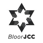 logo Bloor JCC