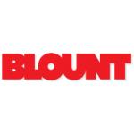 logo Blount