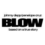 logo Blow