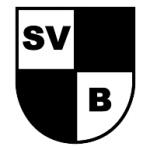 SV Blien