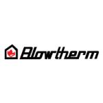 logo Blowtherm