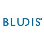 logo Bludis