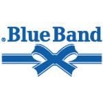 logo Blue Band