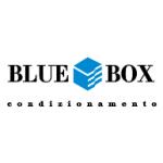 logo Blue Box