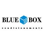 logo Blue Box