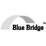 logo Blue Bridge