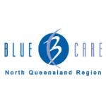 logo Blue Care