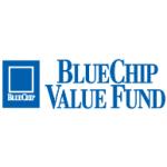 logo Blue Chip Value Fund