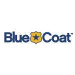 logo Blue Coat