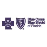 logo Blue Cross Blue Shield of Florida