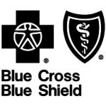 logo Blue Cross Blue Shield