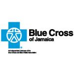 logo Blue Cross of Jamaica