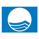 logo Blue Flag