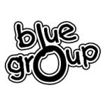 logo Blue Group