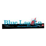 logo Blue Lagoon