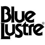 logo Blue Lustre