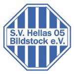 SV Hellas 05 Bildstock e V 