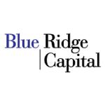 logo Blue Ridge Capital