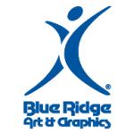 logo Blue Ridge