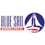 logo Blue Sail